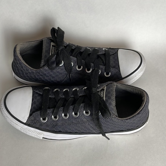 CONVERSE•ALL STAR - Picture 2 of 5